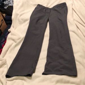 Joe B work pants